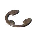 E-clip 3mm (for shaft 3.17mm) [E-CLIP3MM]